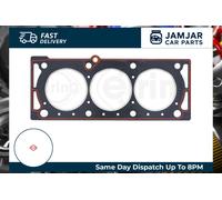 Elring 832.777 Cylinder Head Gasket Replacement Fits Vauxhall Omega 2.5 V6