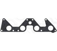 Elring 834.262 Gasket, intake manifold