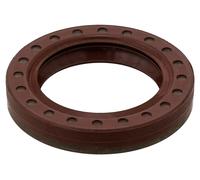 ELRING 843.680 Shaft Seal, differential