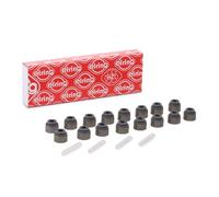 Elring Valve Stem Seal Set ID High fits Toyota 4 Runner IV 2002-2005 3.0