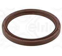 ELRING 848.370 Seal Ring for ,DAIHATSU,GOLDEN DRAGON,JOYLONG,KING LONG,THAIRUNG,