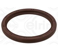 ELRING 848.450 Shaft Seal, injector pump for DAIHATSU,GOLDEN DRAGON,JOYLONG,KING