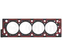 ELRING 851.110 Gasket, cylinder head