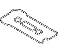 ELRING 851.690 Rocker cover gasket