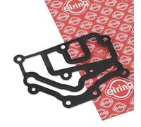 ELRING 852.220 Thermostat housing gasket