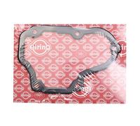 ELRING 852.560 Oil Seal, manual transmission