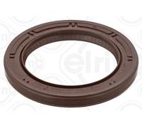 ELRING 853.500 Seal Ring for ,ARO,BAW,C.A.M,CHANA,CHANGFENG,DONGFENG (DFAC),FOTO