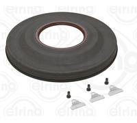 Elring Automatic Transmission Shaft Seal High 1 684 808 31 256 729 31 256 845