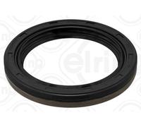 Elring 855.670 Crankshaft Shaft Seal Front Fits Ford Puma Ranger 4 S-Max