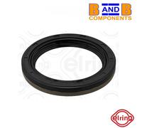 ELRING 855.670 Front Crankshaft Shaft Seal Ford Mustang Ranger Transit A5330