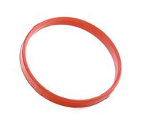 ELRING 857.660 Gasket, intake manifold housing