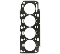 ELRING 862.553 Head gasket