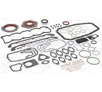Full gasket set, engine ELRING 863.150 for ZASTAVA RIVAL Van 2.8 1997-2001