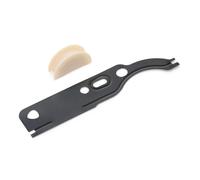 Genuine Elring part for VW Timing Chain Tensioner Gasket 863.590