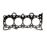 ELRING 864.250 Head gasket