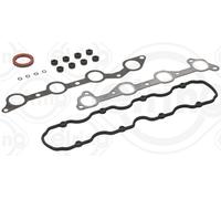 ELRING 864.320 Gasket Set, cylinder head for OPEL,VAUXHALL