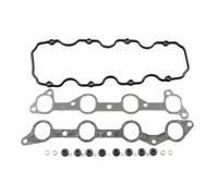 ELRING 864.320 Head Gasket Set For Opel Astra EAN 4041248057827