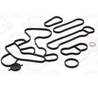 ELRING 868.250 Gasket Set, oil cooler
