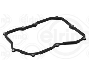 ELRING 871.050 Seal, automatic transmission oil sump for MAN,VW