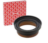 Elring 871.060 Shaft Seal Differential Sealing Ring | 871.060, Oil Cooler Gasket