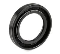 Fits ELRING 871.070 SHAFT SEAL, MANUAL TRANSMISSION