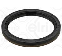 Elring Shaft Seal 871.180 – Differential