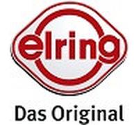 ELRING 871.510 Seal, automatic transmission oil pan