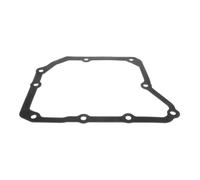 ELRING 872.320 Oil Seal, automatic transmission