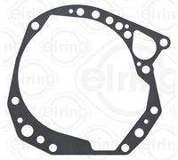 ELRING 872.320 Oil Seal, automatic transmission