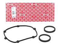 Elring 872.370 seals