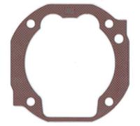 ELRING 873.420 Cylinder Head Gasket, compressed air compressor