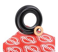 ELRING 875.760 Injector seal kit