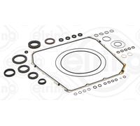 ELRING 876.340 Gasket Set, automatic transmission for AUDI,AUDI (FAW),PORSCHE