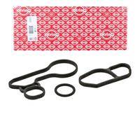 ELRING 876.570 Oil cooler gasket