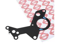 ELRING 876.661 Gasket, fuel pump