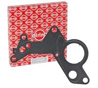 ELRING 876.661 Gasket, fuel pump