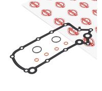 ELRING 876.680 Gasket Set, oil cooler