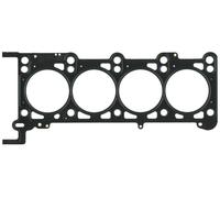 Elring Cylinder Head Gasket 877.422 Multilayer Steel (MLS) Left for AUDI A8 D3