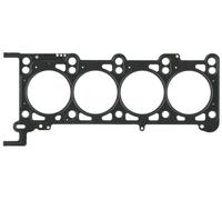 ELRING 877.452 Gasket, cylinder head