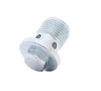 ELRING 878.030 Sealing Plug, oil sump