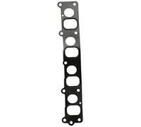 Elring 879.280 Gasket, intake manifold