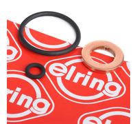 ELRING 883.690 Injector seal kit