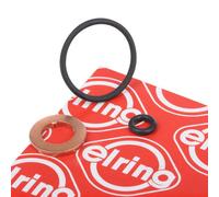 ELRING 883.700 Injector seal kit