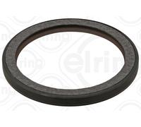 ELRING 884.400 Crankshaft seal