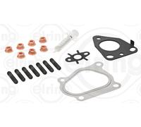 ELRING 884.580 Mounting Kit, charger