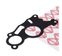 ELRING 886.830 Gasket, vacuum pump