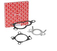 Elring 887.550 - Gasket Set, EGR system