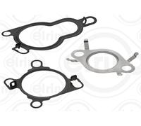 Elring 887.550 - Gasket Set, EGR system