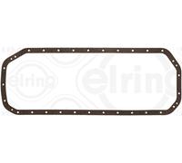 GASKET OIL SUMP 888.354 FOR M30 B32 3.2L M30B28 2.8L M30 B34 3.4L M30B32 3.2L