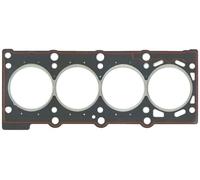 ELRING 888.979 Head gasket